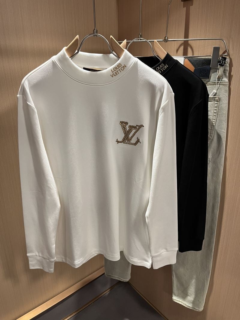 Louis Vuitton T-Shirts